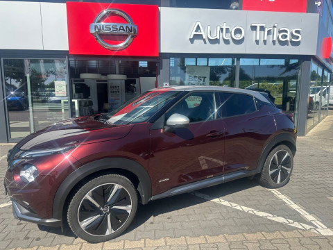Juke
