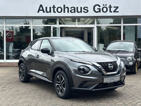 Juke