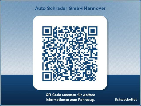 thumb-undefined