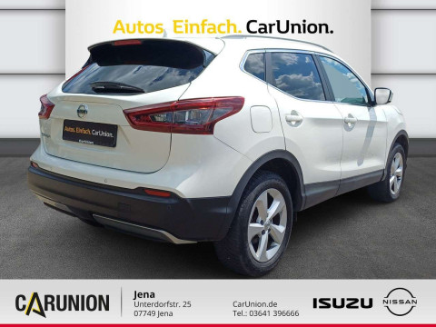 thumb-undefined