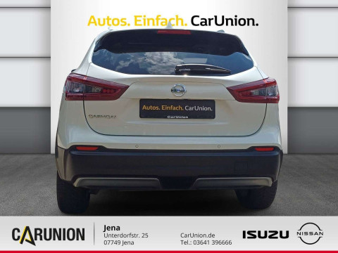 thumb-undefined