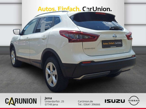 thumb-undefined
