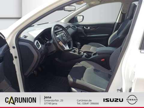 thumb-undefined