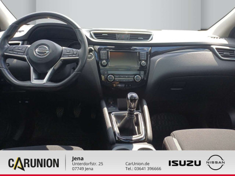 thumb-undefined