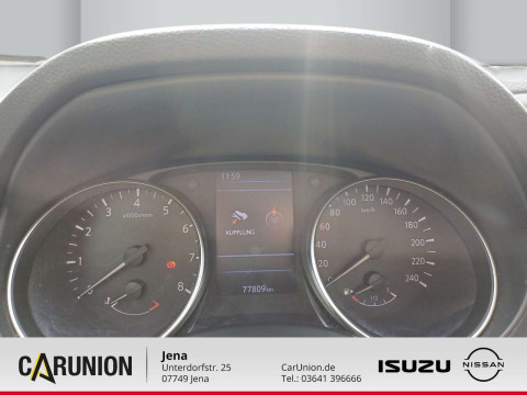 thumb-undefined