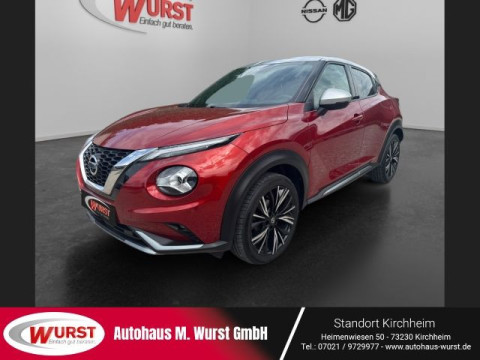 Juke