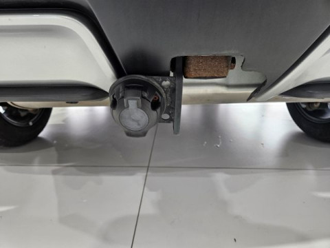thumb-undefined