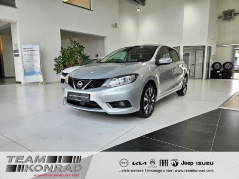 Pulsar
