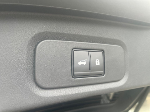 Ansicht 27 - Gebrauchtwagen Fahrzeug, Modell Qashqai der Marke Nissan von Verkäufer C. Thomsen GmbH