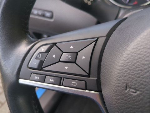 thumb-undefined