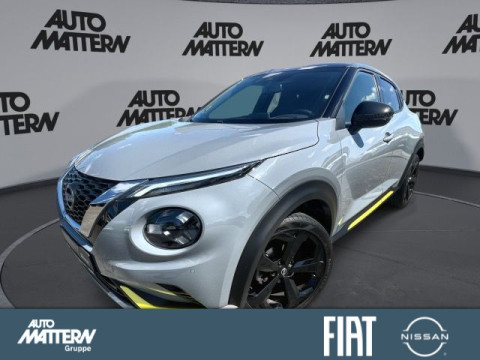 thumb-undefined