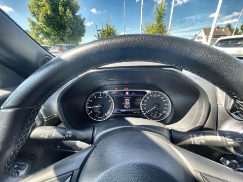 thumb-undefined