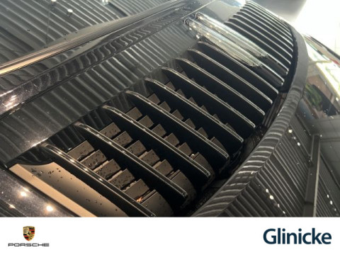 Porsche - 992