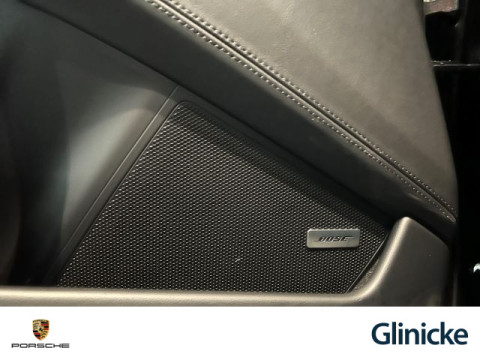 Porsche - 992