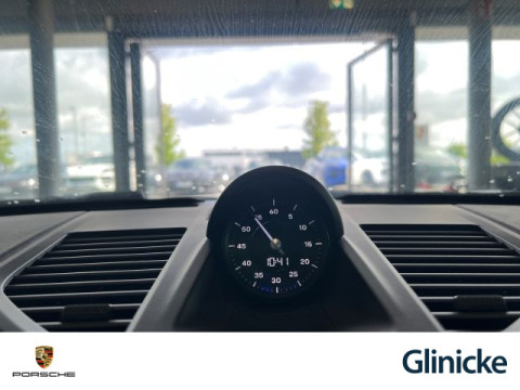 Porsche - 992
