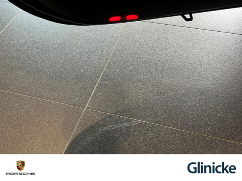 Porsche - 992
