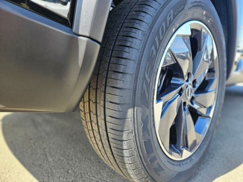Ansicht 5 - Gebrauchtwagen Fahrzeug, Modell X-Trail der Marke Nissan von Verkäufer Autohaus Konrad GmbH