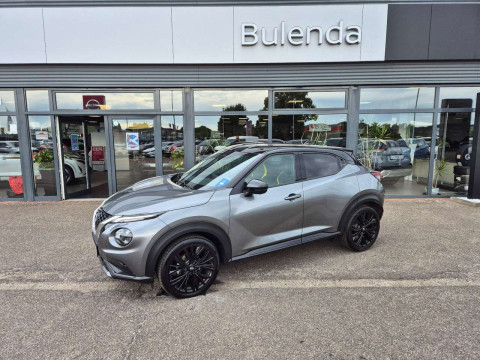 Juke
