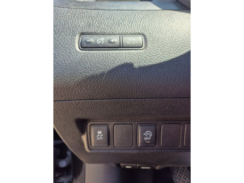 thumb-undefined