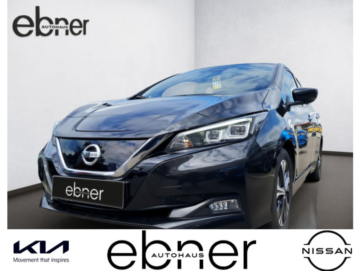 Slider-Gallery