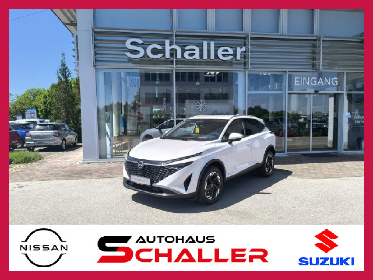 Slider-Gallery