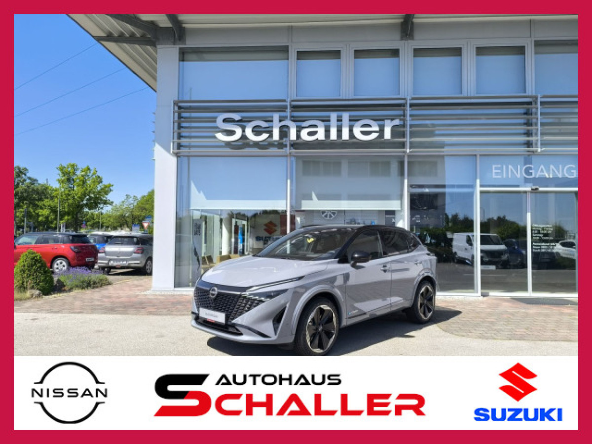 Slider-Gallery