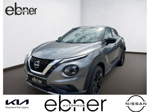 Juke