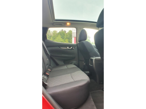 thumb-undefined