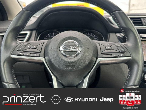 thumb-undefined
