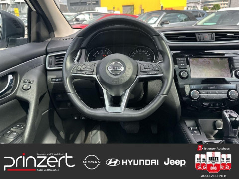 thumb-undefined