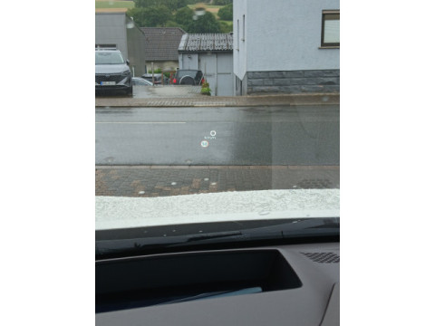 thumb-undefined