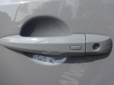 thumb-undefined