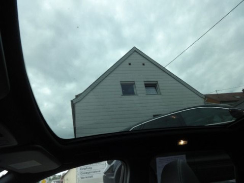 thumb-undefined