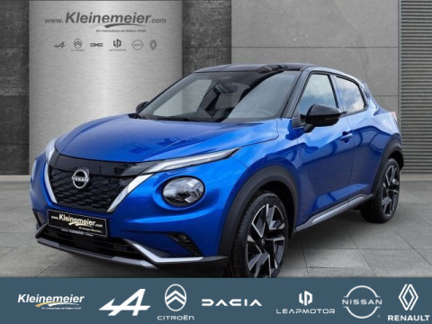 Juke