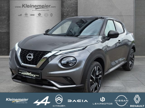 Juke