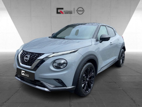 Juke
