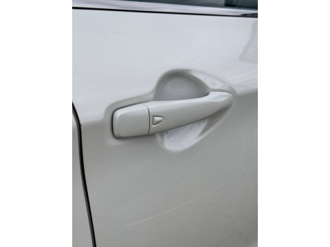thumb-undefined