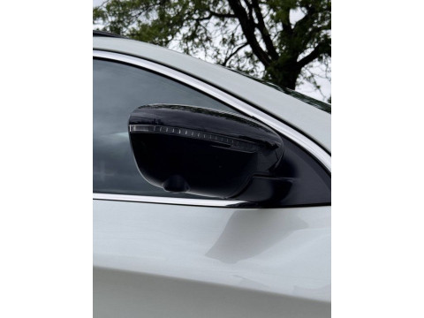 thumb-undefined