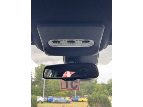 thumb-undefined