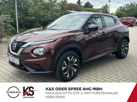Juke