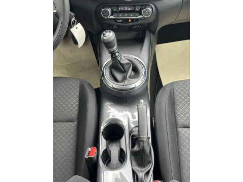 thumb-undefined