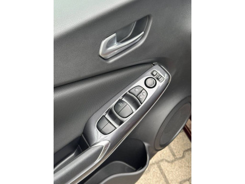 thumb-undefined