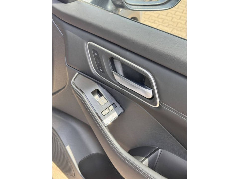 thumb-undefined