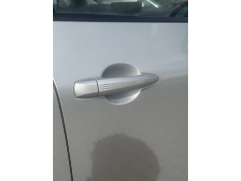 thumb-undefined