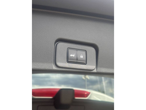 thumb-undefined