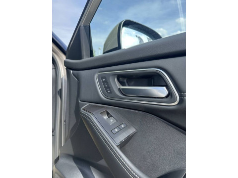 thumb-undefined