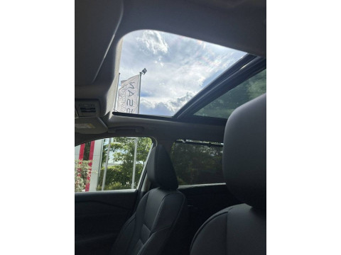 thumb-undefined