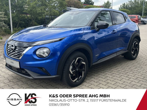 Juke