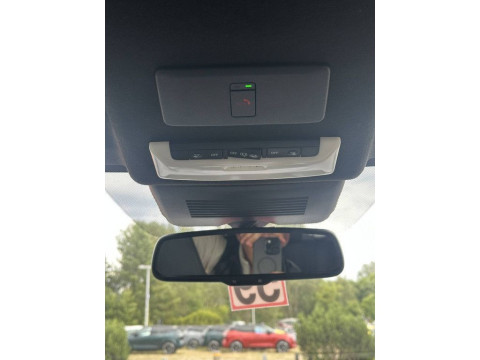 thumb-undefined