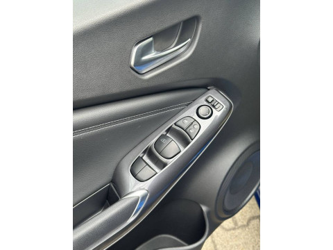 thumb-undefined
